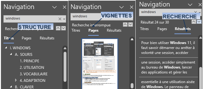 Une image contenant texte, logiciel, conception, capture d’écran

Le contenu généré par l’IA peut être incorrect.